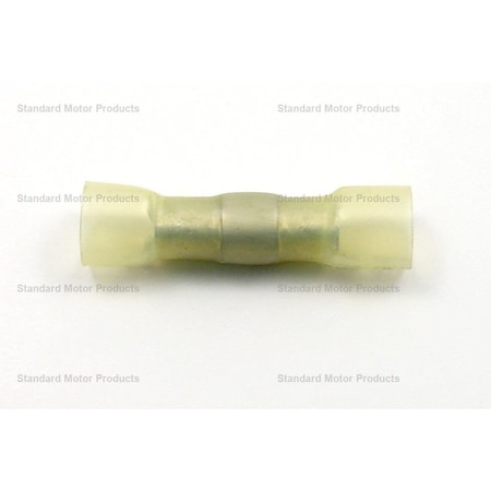 Standard Ignition Heat Shrink Terminal, Hp6650 HP6650